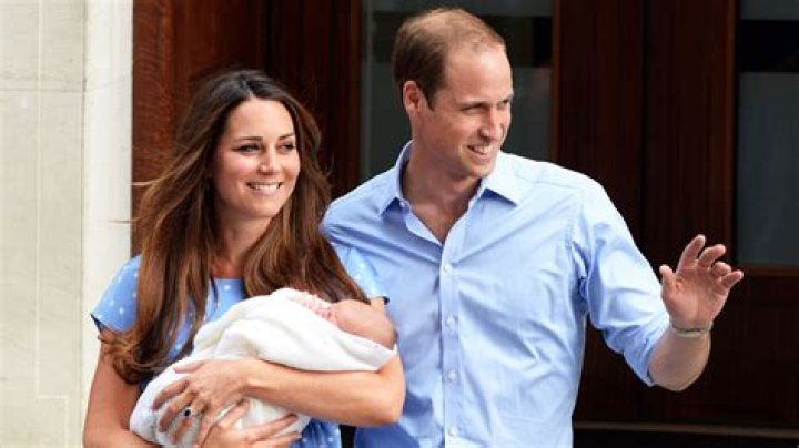 KATE MIDDLETON TO GIVE BIRTH TO ROYAL BABY IN BERKSHIRE? OH MY!! Cabelo