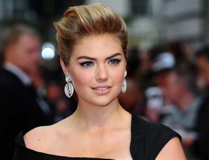 Kate Upton Net Worth Bio, Age, House, Cars, Partner & More