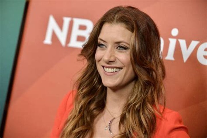 Kate Walsh NBC Universal Summer TCA Tour July 2014 • CelebMafia