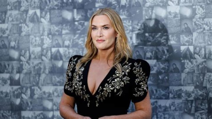 Kate Winslet says it&rsquo;s &lsquo;great&rsquo; no one knows that actress Mia