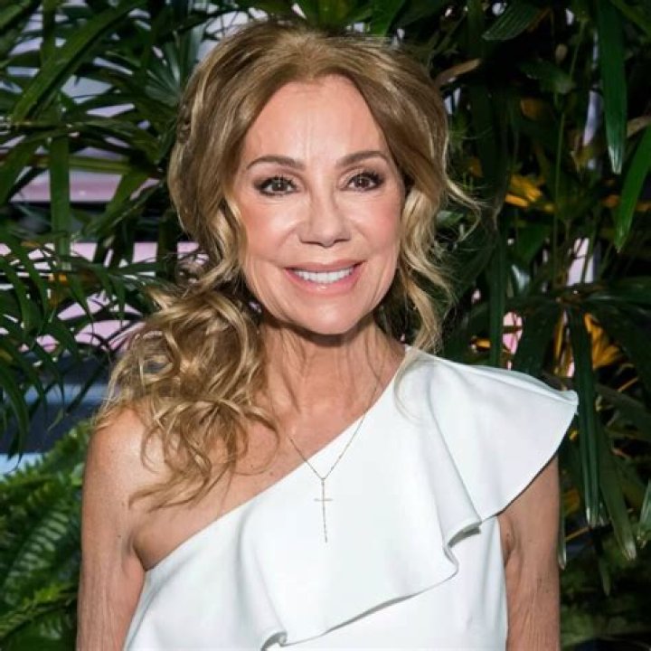 Kathie Lee Gifford Biography, Age, Wiki, Height, Weight, Boyfriend