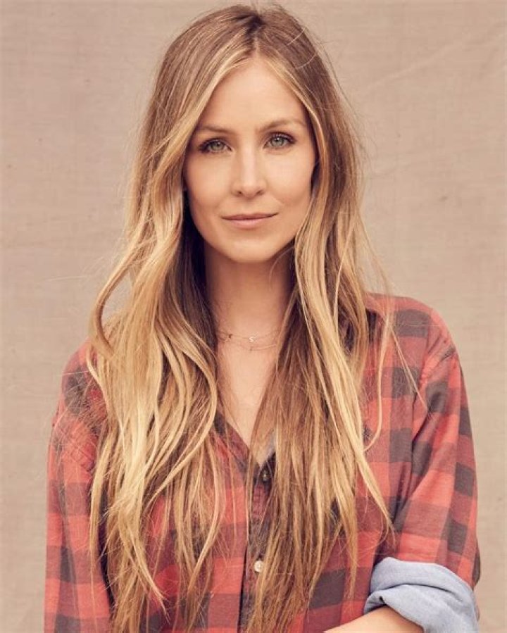 Kathryn Boyd Brolin Biography IMDb