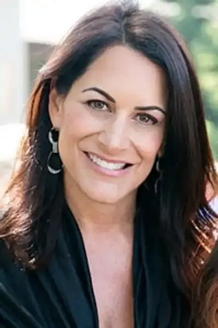 Kathryn Hurd Bio, Wiki, Age, Height, Parents, Husband, Kids, Edelman