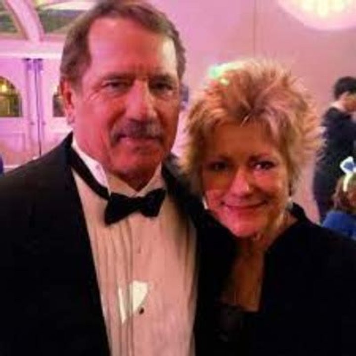 Kathy Wopat Age, Tom Wopat, Children, Net Worth, Bio