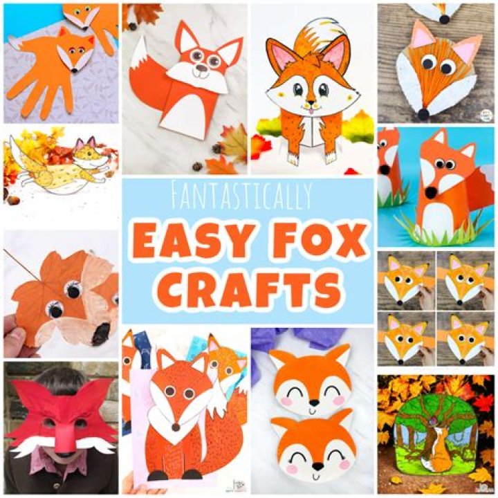Katie fox crazyballs scantyred