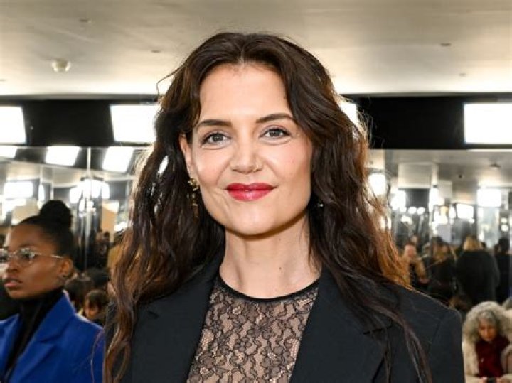 Katie Holmes r/CelebsInTights