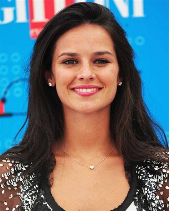 Katy Louise Saunders Rickipedia The Mummy Wiki Fandom