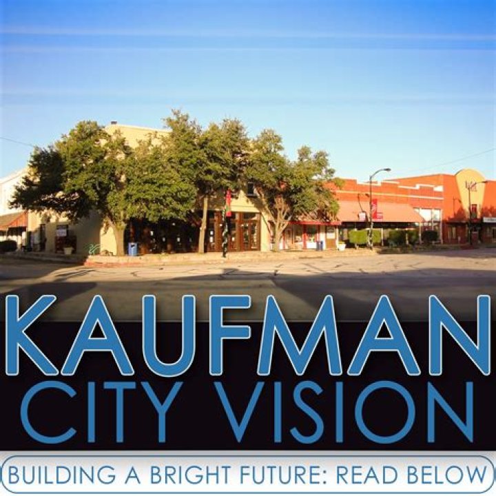 Kaufman's Bakery Catches Fire Skokie, IL Patch