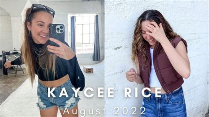 KayCe884 Top 0.02 on Twitter "Jeep girls by definition pure heart