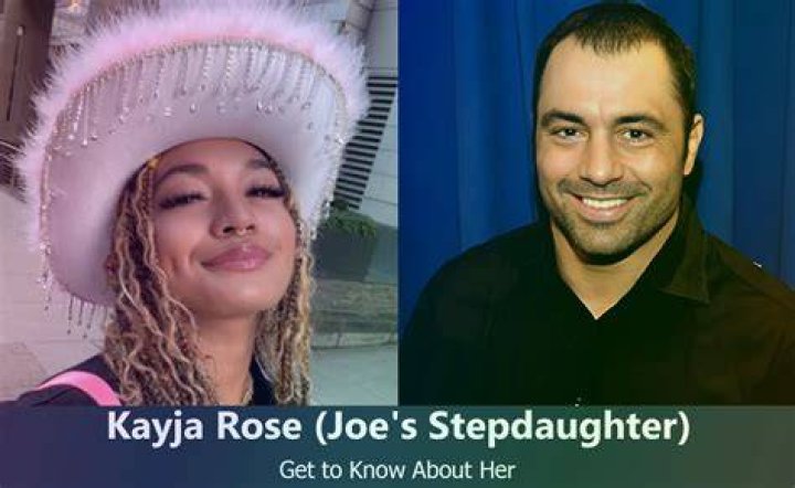 Kayja Rose Bio, Age, Mother, Height, Net Worth, & Parents