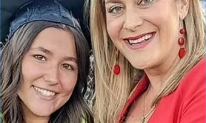 Kayla Onderko death, Reality TV Star Brooke Bailey's Daughter