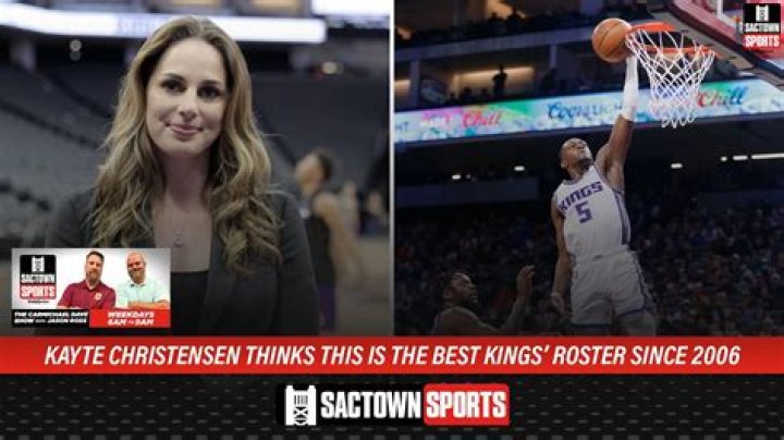 Kayte Christensen on Twitter "Knicks on an 113 after trailing by 16