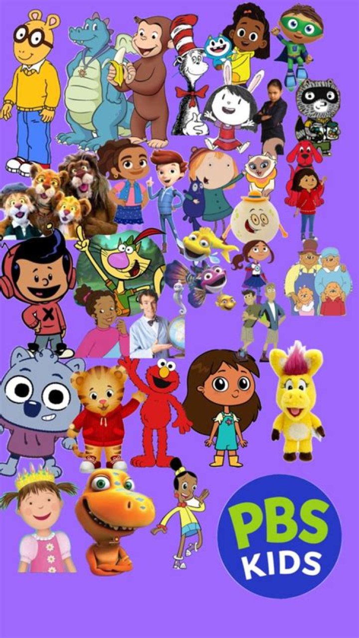 KeeganMichael Key Kids Does KeeganMichael Key Have Children? ABTC