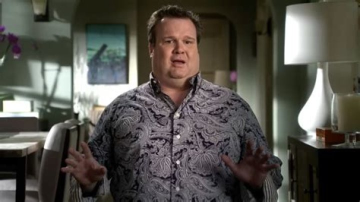 KeeganMichael Key Modern Family Wiki Fandom