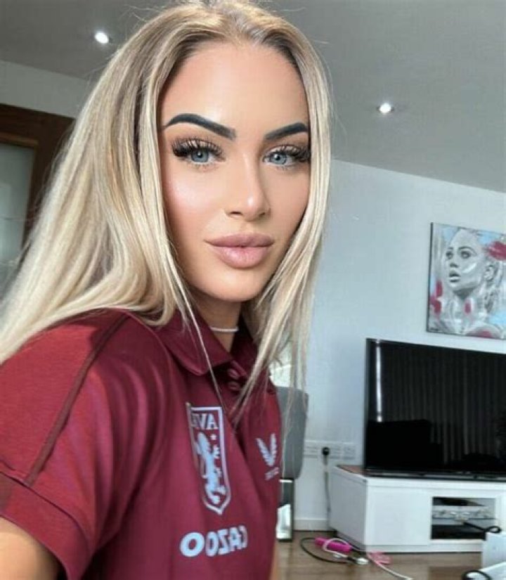 Keiran Lee — OnlyFans, Biography, Net Worth & More