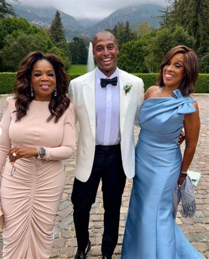 Kelly Dodd Drags ExHusband Michael Dodd For Not Seeing Their Daughter