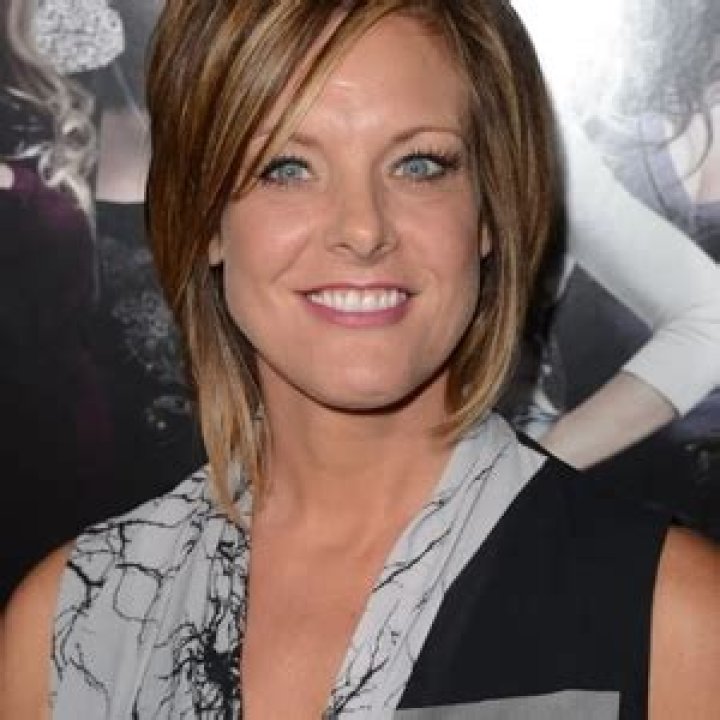 Kelly Hyland Bio Facts, Age, Husband, Children, Family, Height, Wiki