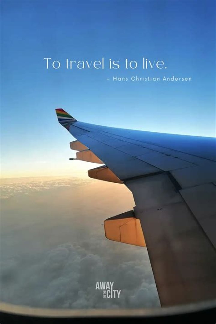 Kelly Wearstler&rsquo;s Most Inspirational Travel Destinations Around the