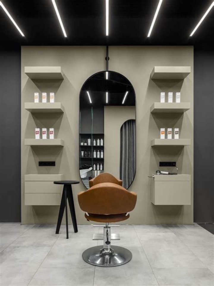 Kellyann at Teazd Salon Hair & Makeup Avon, CT WeddingWire