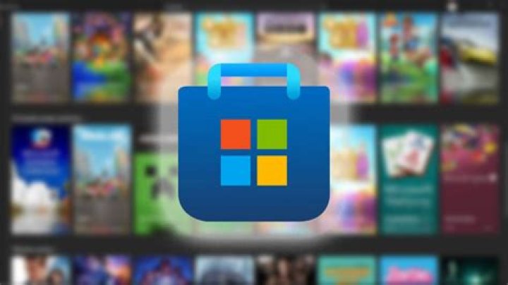 kellystables Microsoft Store