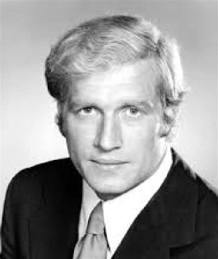 Ken Howard Movies, Bio and Lists on MUBI