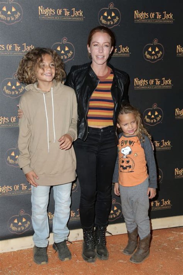 Kendra Wilkinson I'm WAY Better Off Without Hank Baskett! The
