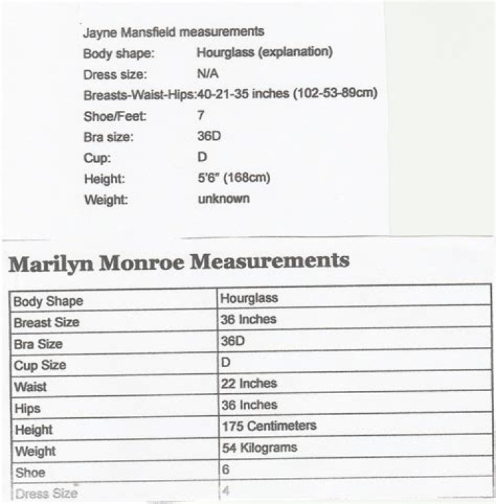 Kendra Wilkinson Weight Height Measurements Bra Size