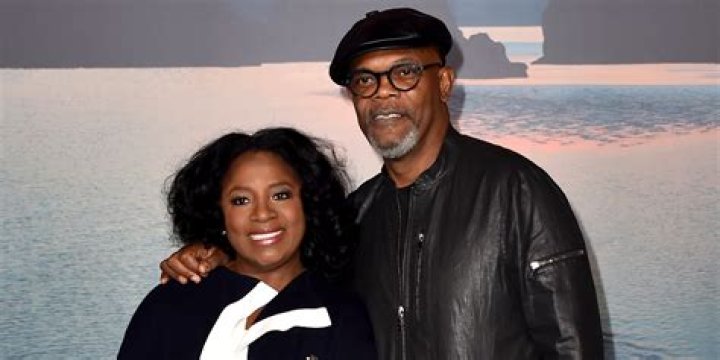 Kene Holliday Bio, Net Worth, Relationship, Actor Wiki, Career
