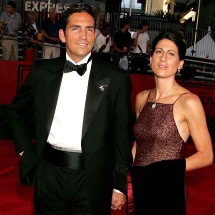 Kerri Browitt Caviezel Inside The Life Of Jim Caviezel’s Wife