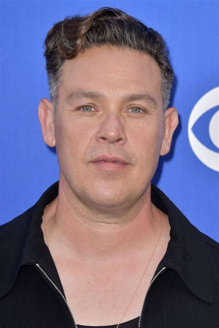 Kevin Alejandro TeamLucifer.fr