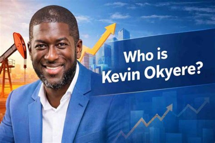 Kevin Kane Bio, Family, Career, Wife, Net Worth, Measurements
