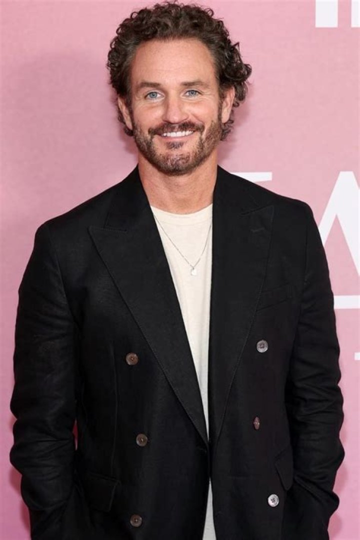 Kevin Kane IMDb