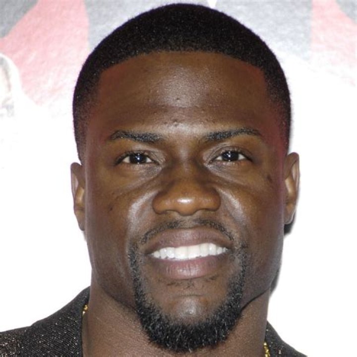 Kevin Kane(Actor) Wiki, Age, Biography, Wife, Kids, Height, Family