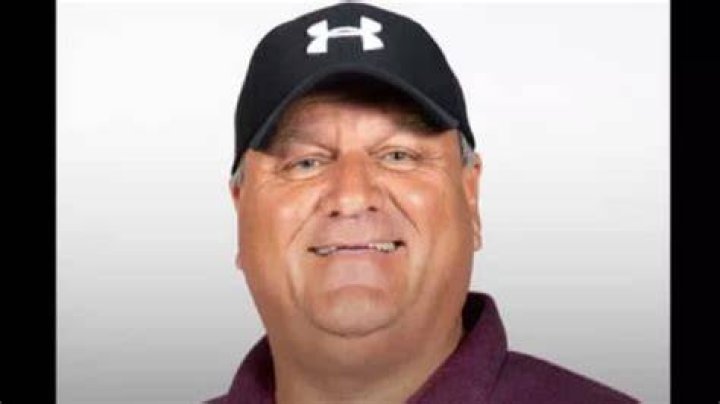 Kevin Karlson Passed Away What Happened To WZLX's Radio Host?