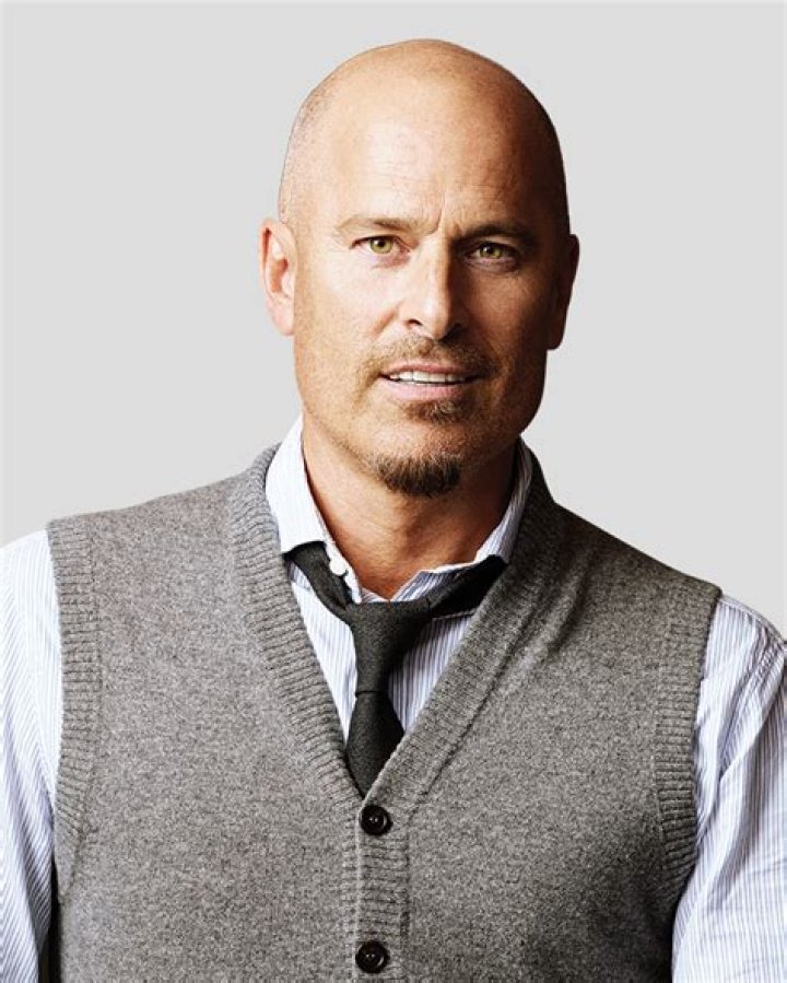 Kevin Yorn's Impact On The Entertainment Landscape