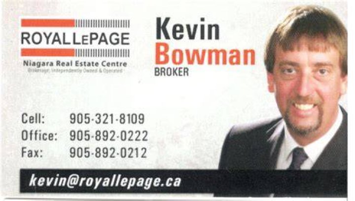 kevinnoonan Shawn Chesney Home Inspections