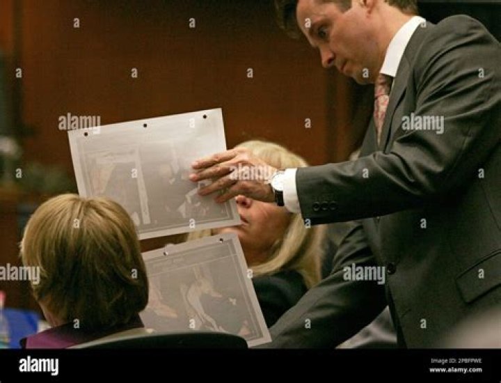 Key Pieces of Evidence in the Elizabeth Holmes Trial The New York Times