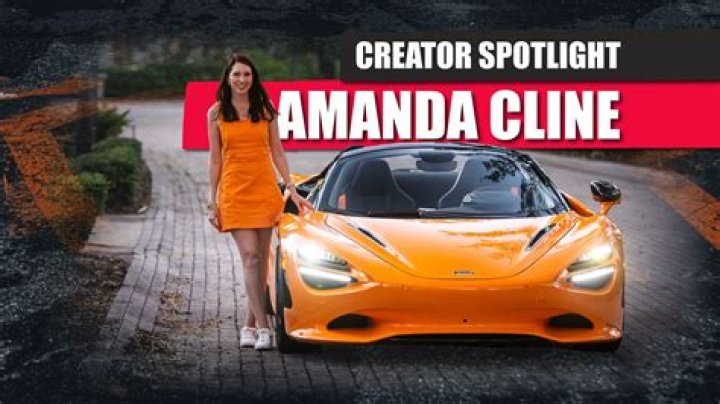 Key Spouse Spotlight Amanda Ingram > Nellis Air Force Base > News