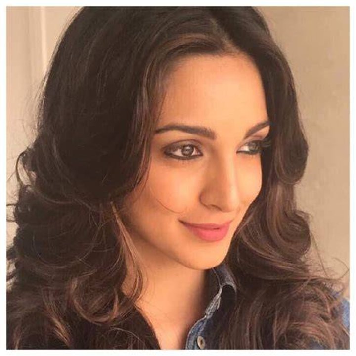 Kiara Advani Wiki, Age, Biography, Movies, and Beautiful Photos Hoistore