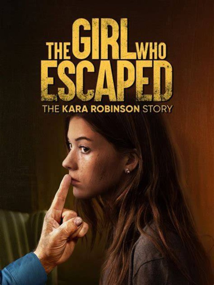 Kidnapped And Abused Case Latest Update The Talks Today