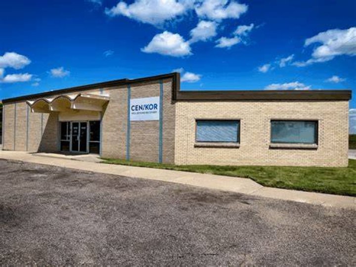 Killeen Treatment Center Cenikor