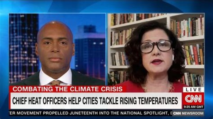 Kim Brunhuber on Twitter "UMC officials tell me "5 or 6" Canadian