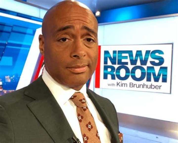 Kim Brunhuber Video CBC.ca