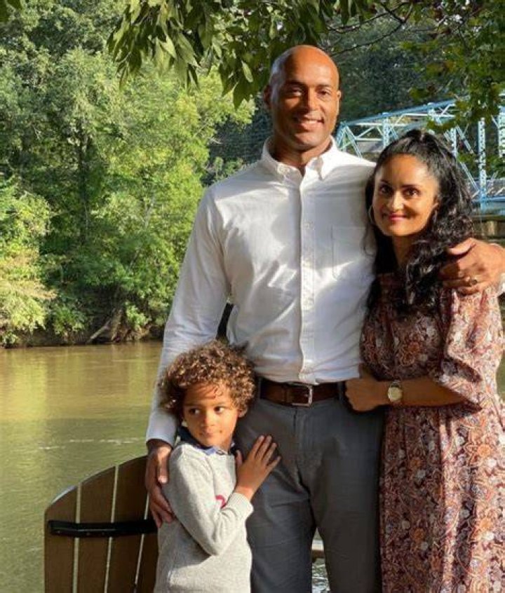 Kim Brunhuber Wiki Married, Wife, Age, Birthday, Partner, Net Worth