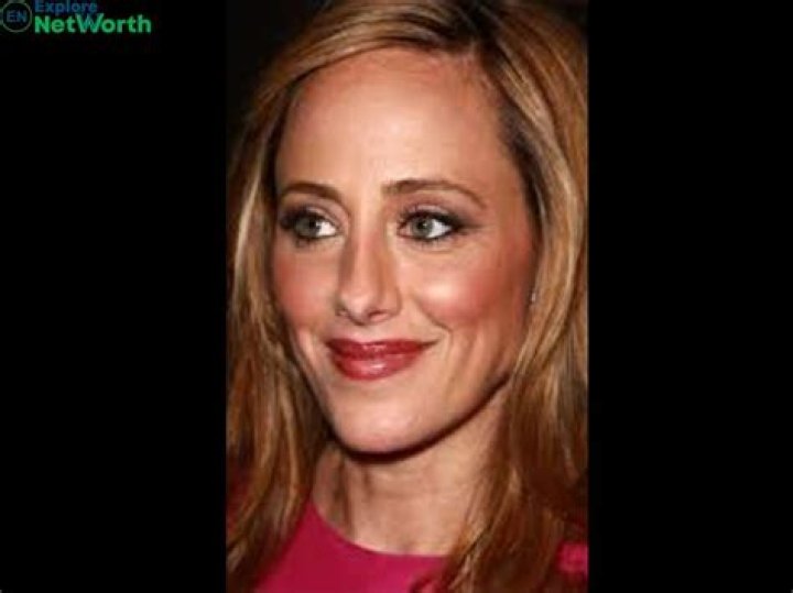 Kim Carton Net Worth, Is She Rich? How Did She Get Rich? Know