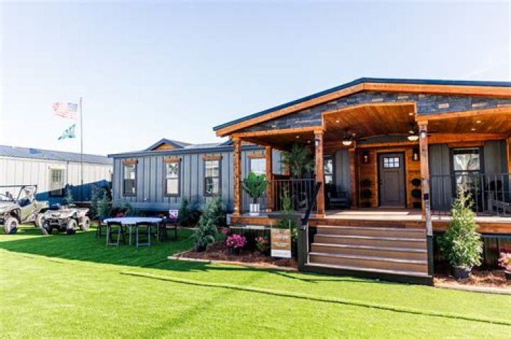 Kim Cole Homes Online Presentations Channel