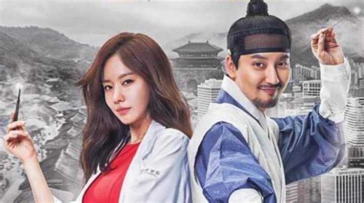 Kim Nam Gil Soompi