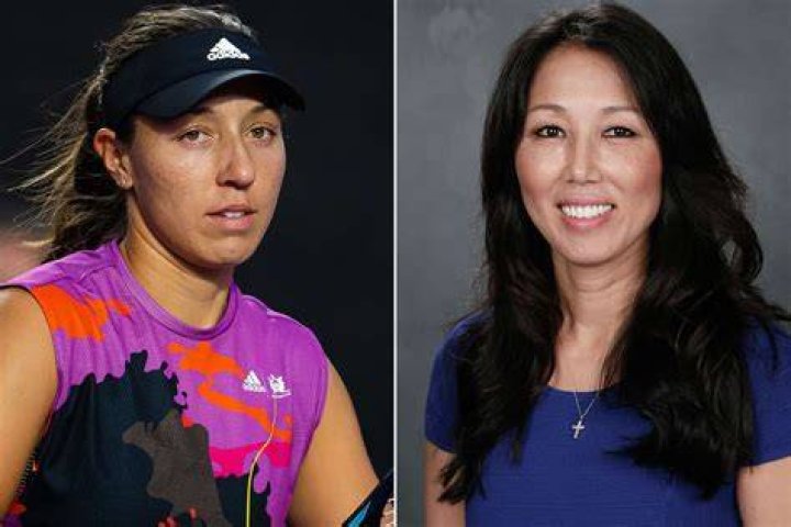 Kim Pegula Daughter Kelly Pegula Age And Job