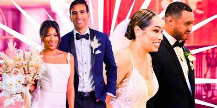 Kimberly Ann Vadala’s Unsuccessful Married Life with Colin Cowherd