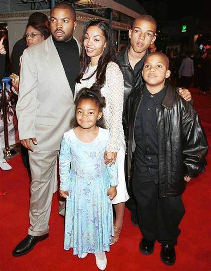 Kimberly Woodruff Bio, Husband, Children, Age, Net Worth Celeb Tattler